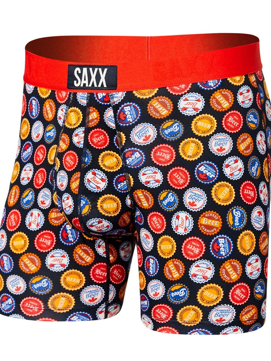 saxx-ultra-boxer-brief-beers-of-the-world-leaf-in-creek