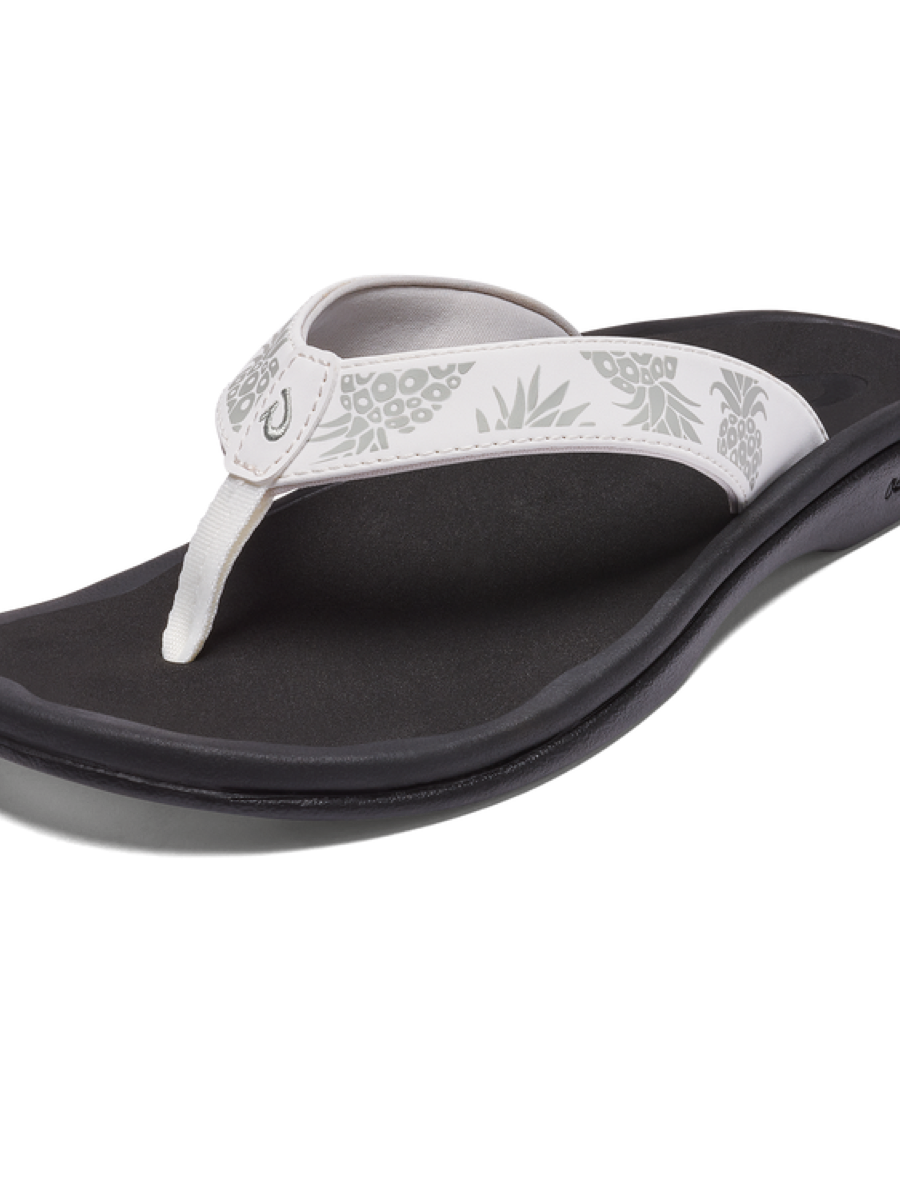 OluKai Women's 'Ohana Sandal 